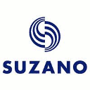 brand image for Suzano