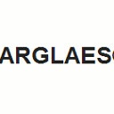 brand image for Arglaes