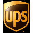 brand image for UPS