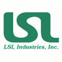 brand image for LSL Industries