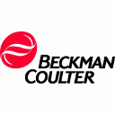 brand image for Beckman Coulter
