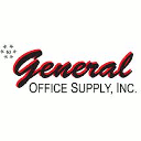 brand image for General Supply