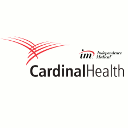 brand image for Cardinal Health