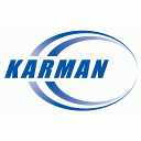 brand image for Karman Healthcare