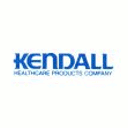 brand image for Kendall