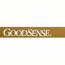 brand image for Good Sense