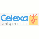 brand image for Celexa