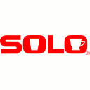 brand image for Solo