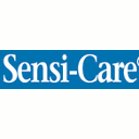 brand image for Sensi-Care