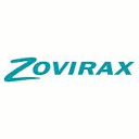 brand image for Zovirax