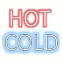 brand image for HotCold Motion Compress