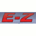brand image for E-Z