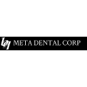 brand image for Meta Dental