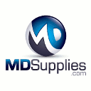 brand image for MDSupplies