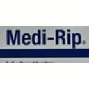 brand image for Medi Rip