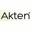 brand image for Akten