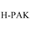 brand image for H-Pak