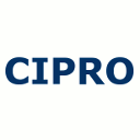 brand image for Cipro
