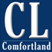 brand image for Comfortland