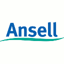 brand image for Ansell