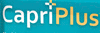 brand image for Capri Plus