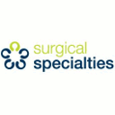 brand image for Surgical Specialties