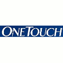 brand image for OneTouch