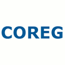 brand image for Coreg