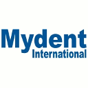 brand image for Mydent