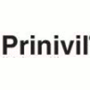 brand image for Prinivil