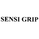 brand image for Sensi Grip