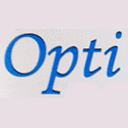 brand image for Optigear
