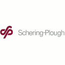 brand image for Schering-Plough