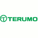 brand image for Terumo