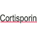 brand image for Cortisporin