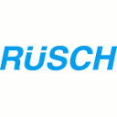 brand image for Rusch