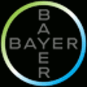 brand image for Bayer