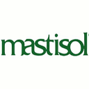 brand image for Mastisol