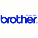 brand image for Brother