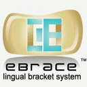 brand image for EBrace