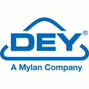 brand image for DEY