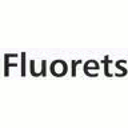 brand image for Fluorets