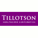 brand image for Tillotson