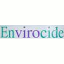 brand image for Envirocide