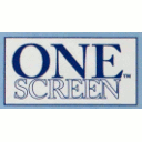 brand image for One Screen