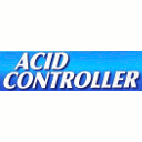 brand image for Acid Controller