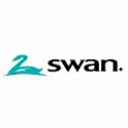 brand image for Swan