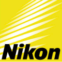 brand image for Nikon