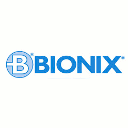 brand image for Bionix