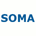 brand image for Soma